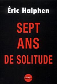 Sept ans de solitude