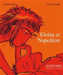 Éloisa et Napoléon