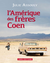 Amérique des frères Coen