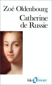 Catherine de russie 14