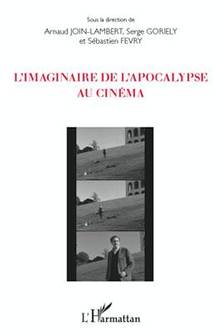 Imaginaire de l'apocalypse au cinéma, L'