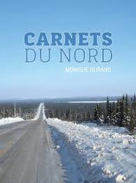 Carnets du nord