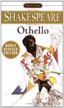 Othello