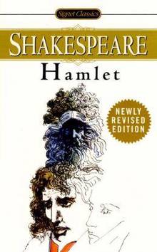 Hamlet