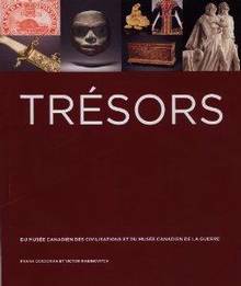 Trésors