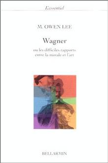 Wagner