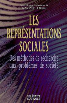 Représentations sociales en éducation, Les