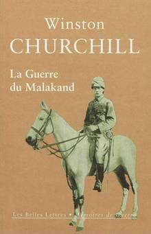 Guerre du Malakand, La