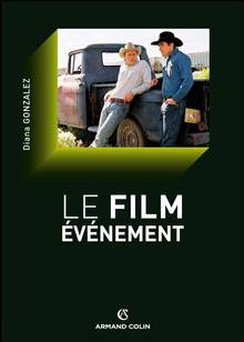 Film événement, Le