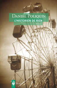 Histoire de rien, L'