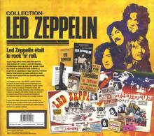 Led Zeppelin Collection