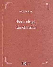 Petit éloge du charme