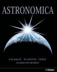 Astronomica