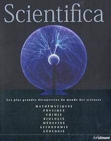 Scientifica