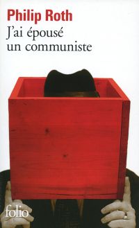 J'ai épousé un communiste