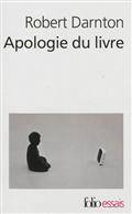 Apologie du livre