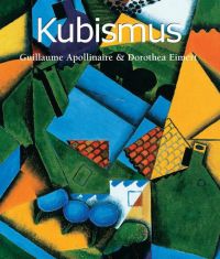 Kubismus