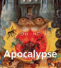 Apocalypse