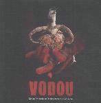 Vodou