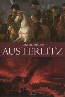 Austerlitz