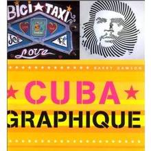 Cuba graphique