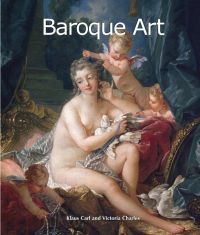 Baroque Art