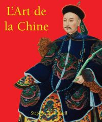 L’Art de la Chine