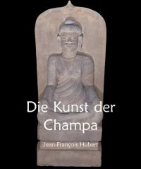 Die Kunst der Champa