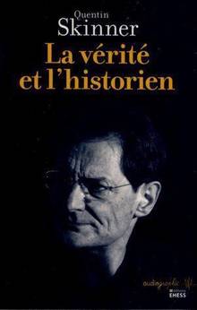 Vérité et l'historien, La