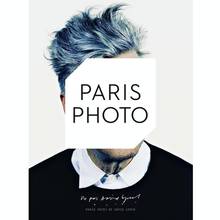 Paris Photo