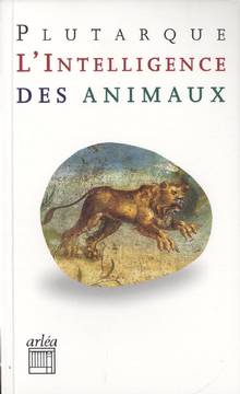 Intelligence des animaux