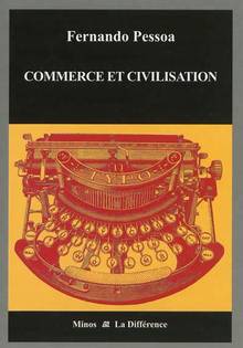 Commerce et civilisation