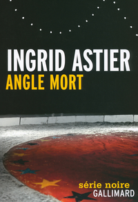 Angle mort