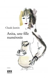 Anita, une fille numérotée