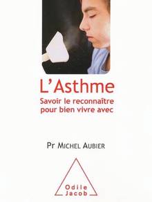 Asthme : Savoir le reconnaître pour bien vivre avec