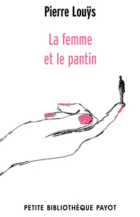 Femme et le pantin, La