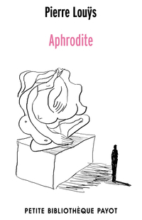 Aphrodite