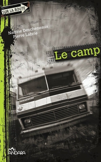 Camp, Le