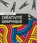 Créativité graphique : Design graphique