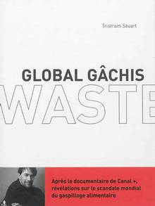 Global gâchis : Révélations sur le scandale mondial du gaspillage