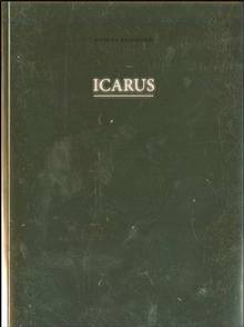 Icarus : La chute de l'empire : Empire Falls