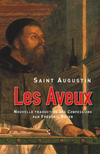 Aveux, Les