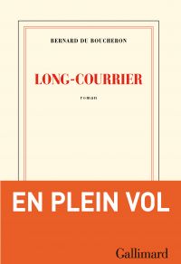 Long-courrier