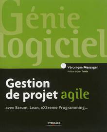 Gestion de projet agile