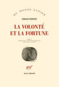 Volonté de fortune