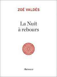 Nuit à rebours, La