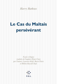 Cas du Maltais persévérant, Le