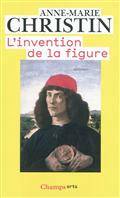 Invention de la figure, L'