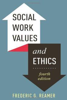 Social Workers and Ethics