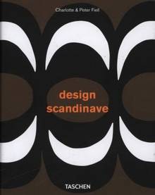 Design scandinave